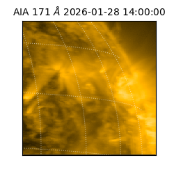 saia - 2026-01-28T14:00:00.961000