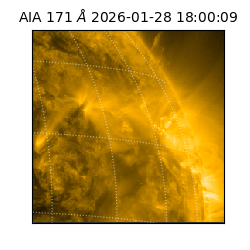 saia - 2026-01-28T18:00:09.350000