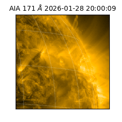 saia - 2026-01-28T20:00:09.350000