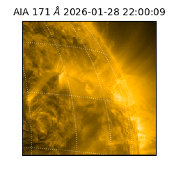 saia - 2026-01-28T22:00:09.342000