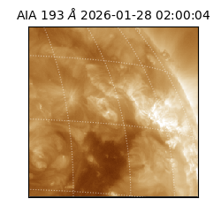 saia - 2026-01-28T02:00:04.835000