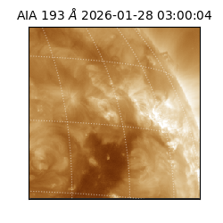 saia - 2026-01-28T03:00:04.844000