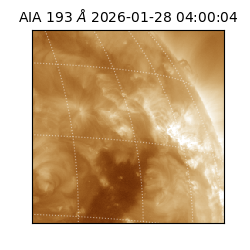 saia - 2026-01-28T04:00:04.844000