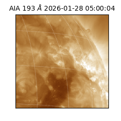 saia - 2026-01-28T05:00:04.843000