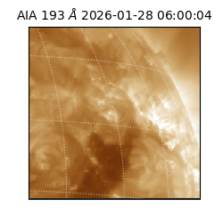 saia - 2026-01-28T06:00:04.843000
