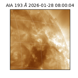 saia - 2026-01-28T08:00:04.843000