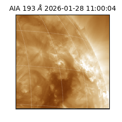 saia - 2026-01-28T11:00:04.843000