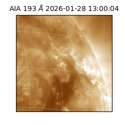 saia - 2026-01-28T13:00:04.843000