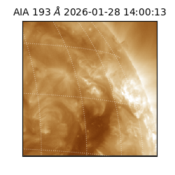 saia - 2026-01-28T14:00:13.460000