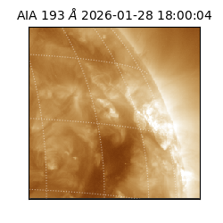 saia - 2026-01-28T18:00:04.842000