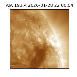 saia - 2026-01-28T22:00:04.835000