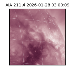 saia - 2026-01-28T03:00:09.623000