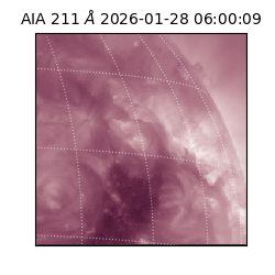 saia - 2026-01-28T06:00:09.626000