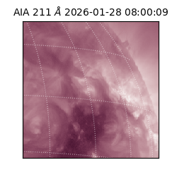 saia - 2026-01-28T08:00:09.626000