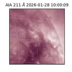 saia - 2026-01-28T10:00:09.624000