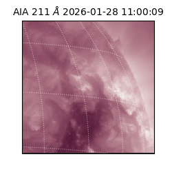 saia - 2026-01-28T11:00:09.633000