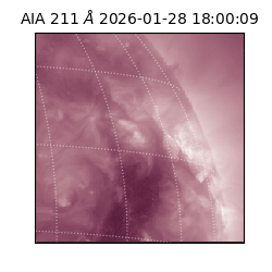 saia - 2026-01-28T18:00:09.626000