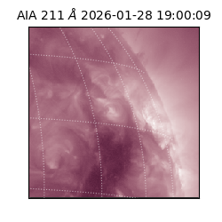 saia - 2026-01-28T19:00:09.626000