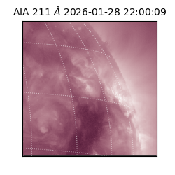 saia - 2026-01-28T22:00:09.619000