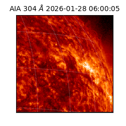 saia - 2026-01-28T06:00:05.130000
