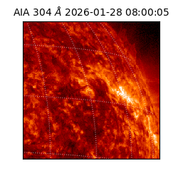 saia - 2026-01-28T08:00:05.131000