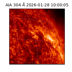 saia - 2026-01-28T10:00:05.129000