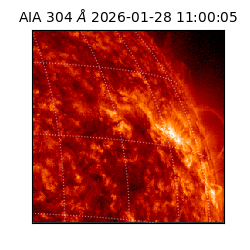 saia - 2026-01-28T11:00:05.122000