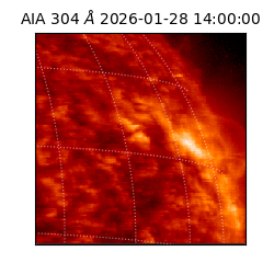 saia - 2026-01-28T14:00:00.616000