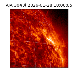 saia - 2026-01-28T18:00:05.125000