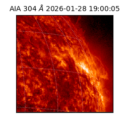 saia - 2026-01-28T19:00:05.129000