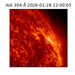 saia - 2026-01-28T22:00:05.129000