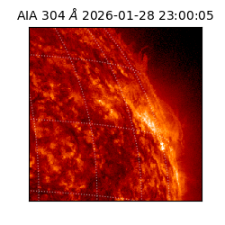 saia - 2026-01-28T23:00:05.129000