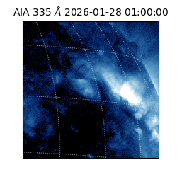 saia - 2026-01-28T01:00:00.626000