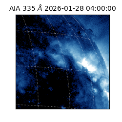 saia - 2026-01-28T04:00:00.622000