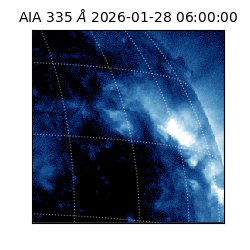saia - 2026-01-28T06:00:00.622000