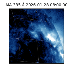 saia - 2026-01-28T08:00:00.625000