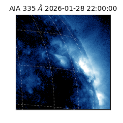saia - 2026-01-28T22:00:00.625000