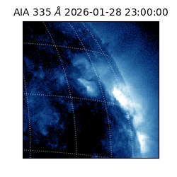 saia - 2026-01-28T23:00:00.625000