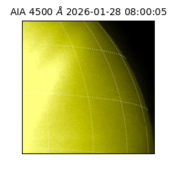 saia - 2026-01-28T08:00:05.963000