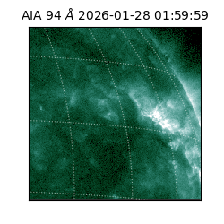 saia - 2026-01-28T01:59:59.125000