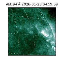 saia - 2026-01-28T04:59:59.146000