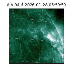 saia - 2026-01-28T05:59:59.122000