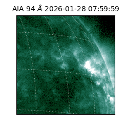 saia - 2026-01-28T07:59:59.121000