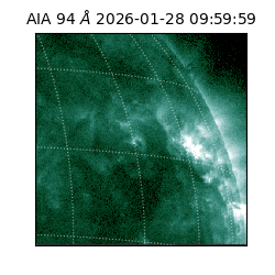 saia - 2026-01-28T09:59:59.122000