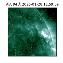 saia - 2026-01-28T12:59:59.122000