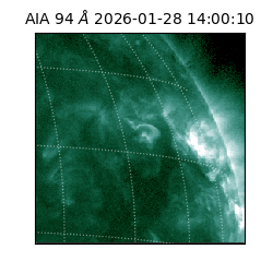 saia - 2026-01-28T14:00:10.615000