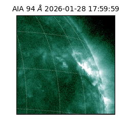 saia - 2026-01-28T17:59:59.130000