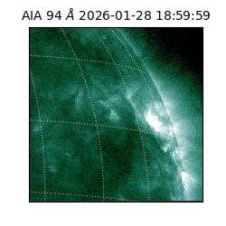 saia - 2026-01-28T18:59:59.130000