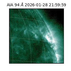 saia - 2026-01-28T21:59:59.146000