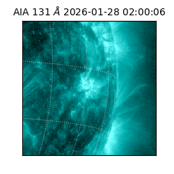 saia - 2026-01-28T02:00:06.618000